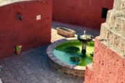 tour-peru