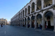 tour-peru