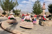 tour-peru