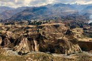 tour-peru