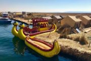 tour-peru-titicaca