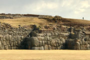 tour-peru