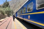 tour-peru-machu-picchu