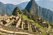 tour-peru-machu-picchu