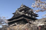giappone-tour-matsumoto