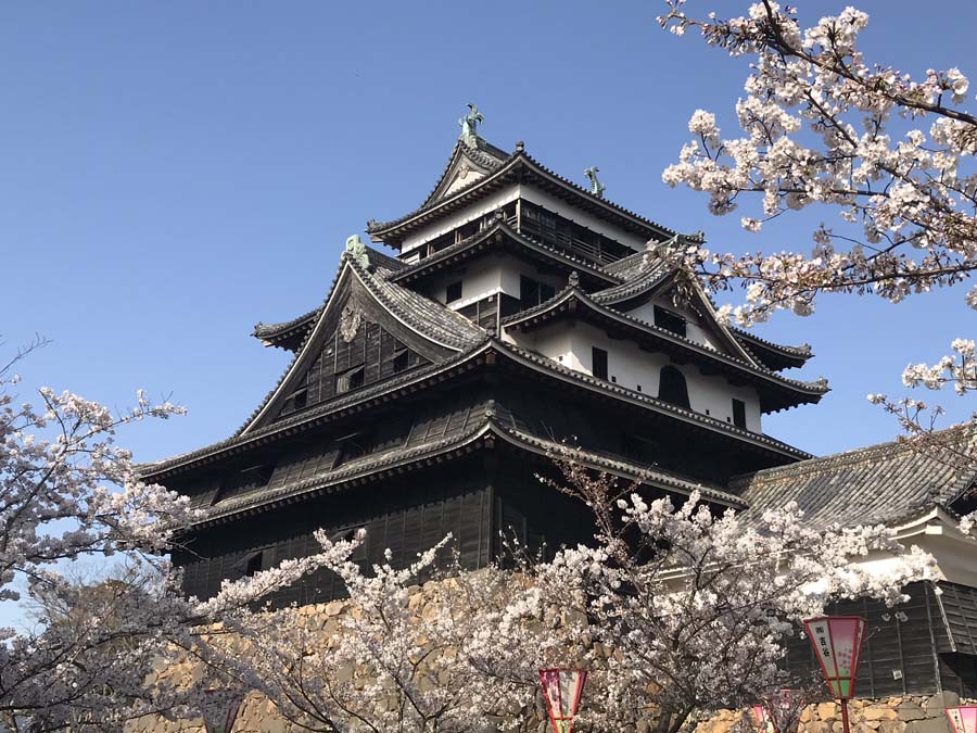 giappone-tour-matsumoto