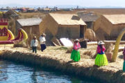tour-peru-titicaca