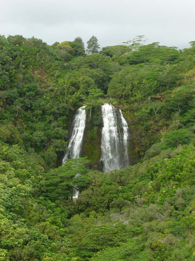hawaii-kauai