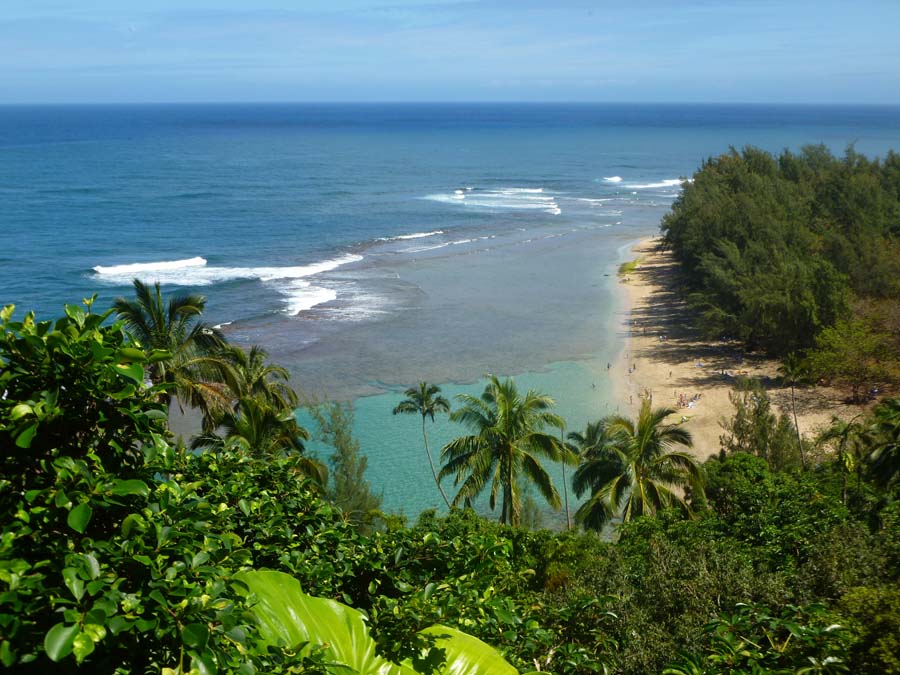 hawaii-kauai