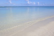 mare-beachcomber