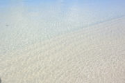mare-mauritius