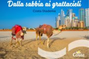 crociera-costa