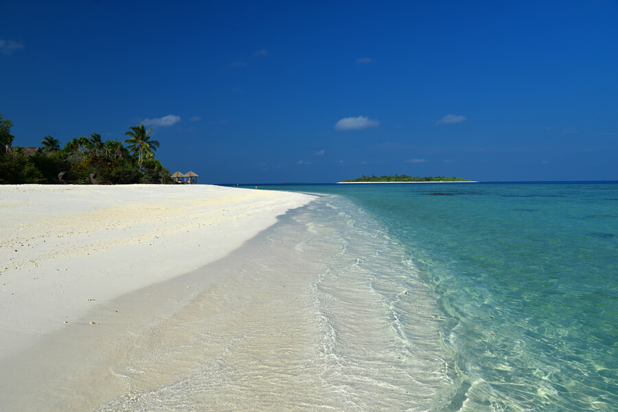 maldive-kudafushi-atollo-beach