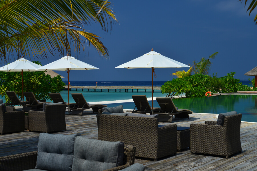 kudafushi-resor-&-SPA