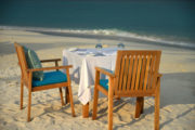 maldive-kudafushi-tramonto-cena