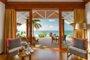 kudafushi-resor-&-SPA