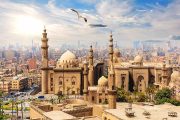 tour voyager ramses coprtina