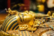 tour voyager ramses coprtina