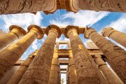 tour voyager ramses coprtina