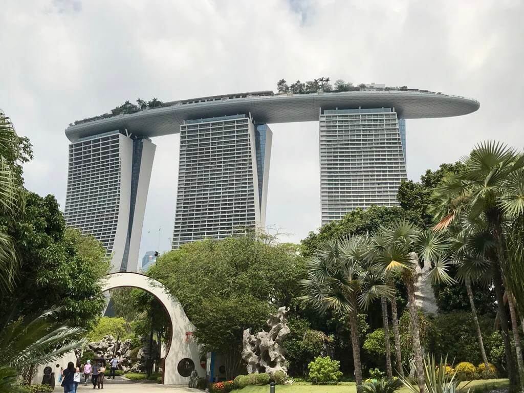 singapore-marina-bay-sands