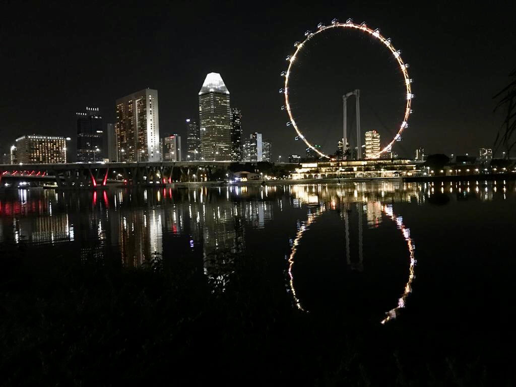 singapore-flyer-ruota-panoramica