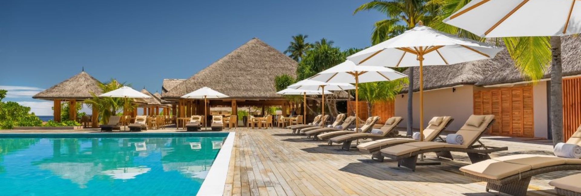 kudafushi resort & spa