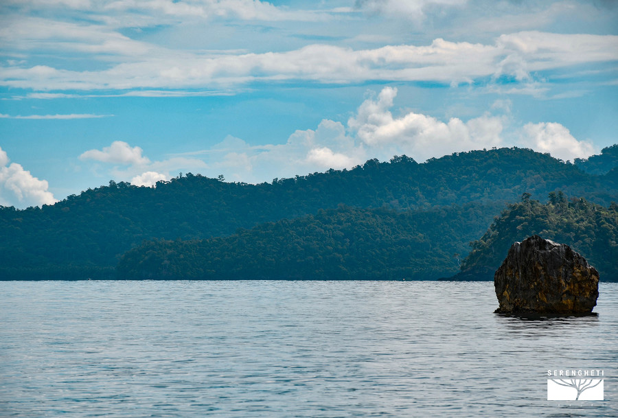 fiume-sotterraneo-sabang-filippine