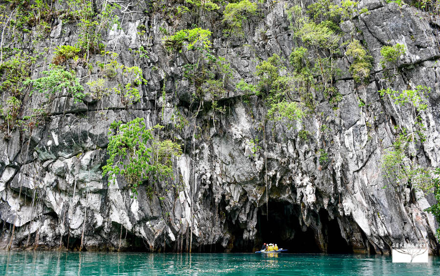 fiume-sotterraneo-sabang-filippine