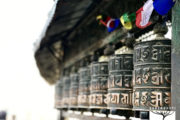tour-nepal