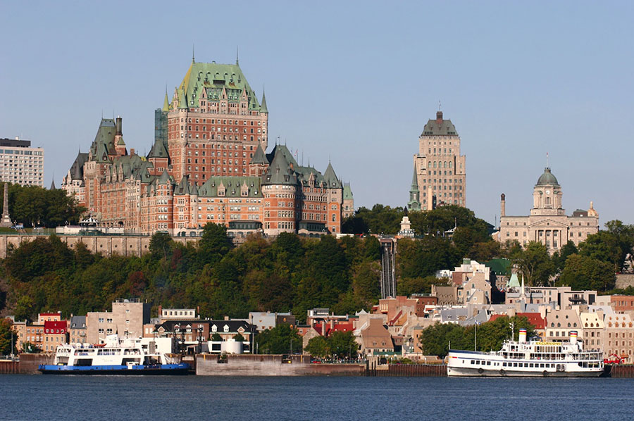 tour-voyager-canada-quebec