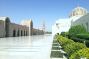tour-oman