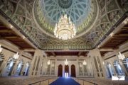 tour-oman