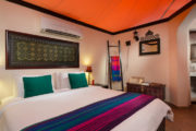 tour-oman