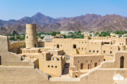 tour-oman