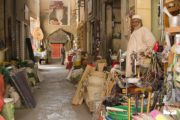 tour-oman