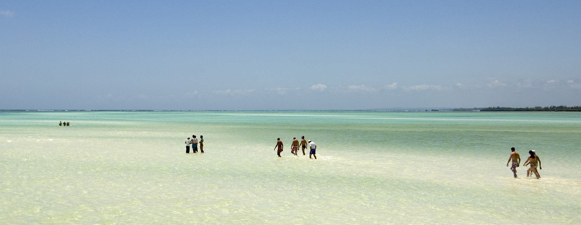 seven-islands-resort-watamu