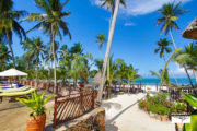 zanzibar-villaggio