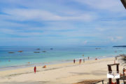 bravo-zanzibar-villaggio