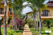 zanzibar-villaggio-italiano-bravoclub