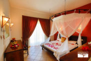 zanzibar-villaggio