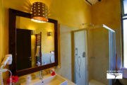 zanzibar-villaggio-italiano-bravoclub