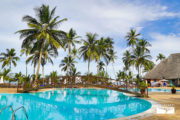 zanzibar-villaggio