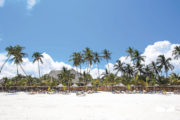 bravo-zanzibar-villaggio