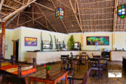 zanzibar-villaggio