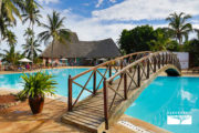 zanzibar-villaggio-italiano-bravoclub