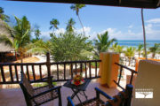 zanzibar-villaggio-bravo