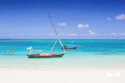 zanzibar-villaggio-italiano-bravoclub