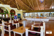 bravo-zanzibar-villaggio