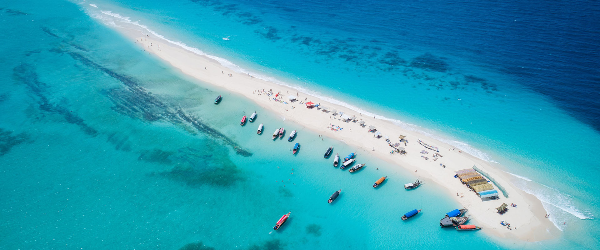 bravo-zanzibar