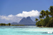 polinesia-tahaa